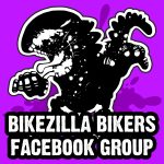 Bikezilla Bikers Facebook Group