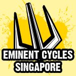 Eminent Cycles Singapore