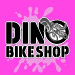 Dino Bike Shop
