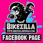 Bikezilla Facebook Page